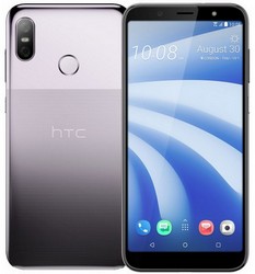 Замена камеры на телефоне HTC U12 Life в Орле